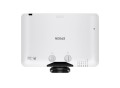 Projektor Epson EB-L790U 7300lm WUXGA - 2799240