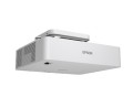 Projektor Epson EB-L790U 7300lm WUXGA - 2799246