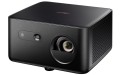 PROJEKTOR OPTOMA Photon Life PK32 LED UHD - 2799248