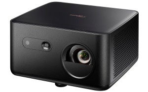PROJEKTOR OPTOMA Photon Life PK32 LED UHD