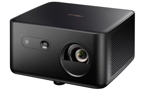 PROJEKTOR OPTOMA Photon Life PK32 LED UHD - 2799248
