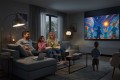 PROJEKTOR OPTOMA Photon Life PK32 LED UHD - 2799257