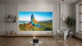 PROJEKTOR OPTOMA Photon Life PK32 LED UHD - 2799254
