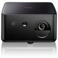 PROJEKTOR OPTOMA Photon Life PK32 LED UHD - 2799250