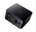 PROJEKTOR OPTOMA Photon Life PK32 LED UHD - 2799260