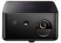 PROJEKTOR OPTOMA Photon Life PK32 LED UHD - 2799249