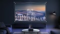 PROJEKTOR OPTOMA Photon Life PK32 LED UHD - 2799259