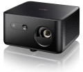 PROJEKTOR OPTOMA Photon Life PK32 LED UHD - 2799251