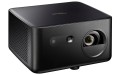 PROJEKTOR OPTOMA Photon Life PK32 LED UHD - 2799252
