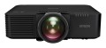 Projektor Epson EB-L695SU (3LCD, 1920x1200 WUXGA, 16:10, 6200 AL, 5 000 000:1, 2xHDMI/USB/RS-232/RJ-45/Wifi) - 2799263