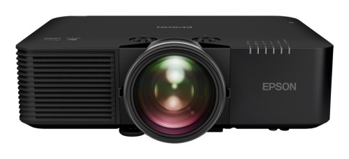 Projektor Epson EB-L695SU (3LCD, 1920x1200 WUXGA, 16:10, 6200 AL, 5 000 000:1, 2xHDMI/USB/RS-232/RJ-45/Wifi) - 2799268