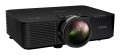Projektor Epson EB-L695SU (3LCD, 1920x1200 WUXGA, 16:10, 6200 AL, 5 000 000:1, 2xHDMI/USB/RS-232/RJ-45/Wifi) - 2799265