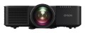 Projektor Epson EB-L695SU (3LCD, 1920x1200 WUXGA, 16:10, 6200 AL, 5 000 000:1, 2xHDMI/USB/RS-232/RJ-45/Wifi) - 2799266
