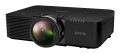 Projektor Epson EB-L695SU (3LCD, 1920x1200 WUXGA, 16:10, 6200 AL, 5 000 000:1, 2xHDMI/USB/RS-232/RJ-45/Wifi) - 2799264