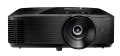 PROJEKTOR OPTOMA HD28E DLP 3800 ANSI FHD 30000:1 (WYPRZEDAŻ) - 2799274