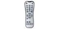 PROJEKTOR OPTOMA HD28E DLP 3800 ANSI FHD 30000:1 (WYPRZEDAŻ) - 2799273