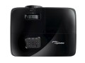 PROJEKTOR OPTOMA HD28E DLP 3800 ANSI FHD 30000:1 (WYPRZEDAŻ) - 2799271