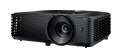 PROJEKTOR OPTOMA HD28E DLP 3800 ANSI FHD 30000:1 (WYPRZEDAŻ) - 2799275