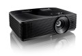 PROJEKTOR OPTOMA HD28E DLP 3800 ANSI FHD 30000:1 (WYPRZEDAŻ) - 2799270