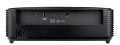 PROJEKTOR OPTOMA HD28E DLP 3800 ANSI FHD 30000:1 (WYPRZEDAŻ) - 2799272