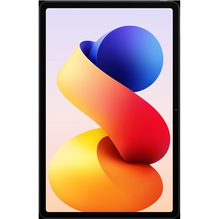 Tablet Xiaomi Redmi Pad 2 Pro 5G 12.1" Grafitowy szary LCD 2560x1600 Lwia paszcza 7S Gen 4 6GB 128GB 5G Wi-Fi Przednia 8MP Tylna 13MP Bluetooth 5.4 Android - 2799305