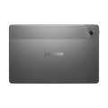 Tablet Lenovo Tab bez zasilacza, 11", Luna Szary, IPS, 2560x1600, MediaTek Dimensity 6300, 8 GB Lutowany LPDDR4x, 128 GB, 5G, Wi-Fi, Przednia kamera 5 MP, Kamera tylna - 2799307