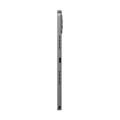 Tablet Lenovo Tab bez zasilacza, 11", Luna Szary, IPS, 2560x1600, MediaTek Dimensity 6300, 8 GB Lutowany LPDDR4x, 128 GB, 5G, Wi-Fi, Przednia kamera 5 MP, Kamera tylna - 2799310