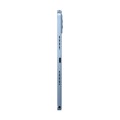 Lenovo Idea Tab Mediatek 128 GB 27,9 cm (11") 8 GB Wi-Fi 5 (802.11ac) Android 15 Niebieski - 2799338