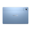 Lenovo Idea Tab Mediatek 128 GB 27,9 cm (11") 8 GB Wi-Fi 5 (802.11ac) Android 15 Niebieski - 2799335