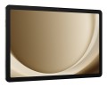 Samsung Galaxy Tab A9+ Qualcomm Snapdragon 128 GB 27,9 cm (11") 6 GB Wi-Fi 5 (802.11ac) Android 13 Srebrny - 2799351