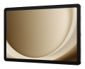 Samsung Galaxy Tab A9+ Qualcomm Snapdragon 128 GB 27,9 cm (11") 6 GB Wi-Fi 5 (802.11ac) Android 13 Srebrny - 2799352