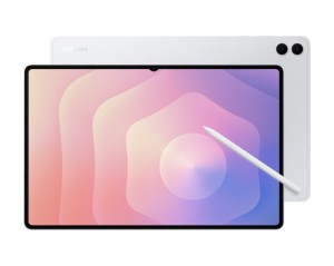 Samsung Galaxy Tab S11 Ultra (X930) WiFi 12/256GB Silver