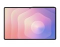 Samsung Galaxy Tab S11 Ultra (X930) WiFi 12/256GB Silver - 2786440