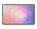Samsung Galaxy Tab S11 Ultra (X930) WiFi 12/256GB Silver - 2786434