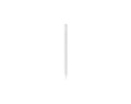 Samsung Galaxy Tab S11 Ultra (X930) WiFi 12/256GB Silver - 2786442