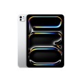 Standardowe szkło do iPad Pro 11" M5 WiFi+Cellular 256GB Srebrny ME2P4HC/A - 2799391
