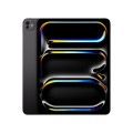Szkło standardowe iPad Pro 13" WiFi 512GB Space Czarne MDYL4HC/A - 2799404