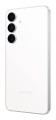 Samsung Galaxy S25 FE (S731) 5G 8/128GB White - 2786539