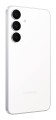 Samsung Galaxy S25 FE (S731) 5G 8/128GB White - 2786538