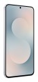 Samsung Galaxy S25 FE (S731) 5G 8/128GB White - 2786541