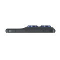 Motorola Edge 70 12/512GB Gadget Gray - 2799470