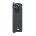 Motorola Edge 70 12/512GB Gadget Gray - 2799465