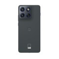 Motorola Edge 70 12/512GB Gadget Gray - 2799467
