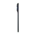 Motorola Edge 70 12/512GB Gadget Gray - 2799468