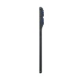 Motorola Edge 70 12/512GB Gadget Gray - 2799469