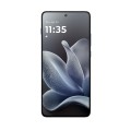 Motorola Edge 70 12/512GB Gadget Gray - 2799462