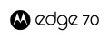 Motorola Edge 70 12/512GB Gadget Gray - 2799472