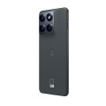 Motorola Edge 70 12/512GB Gadget Gray - 2799466