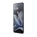 Motorola Edge 70 12/512GB Gadget Gray - 2799464