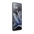 Motorola Edge 70 12/512GB Gadget Gray - 2799463